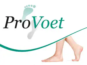 ProVoet